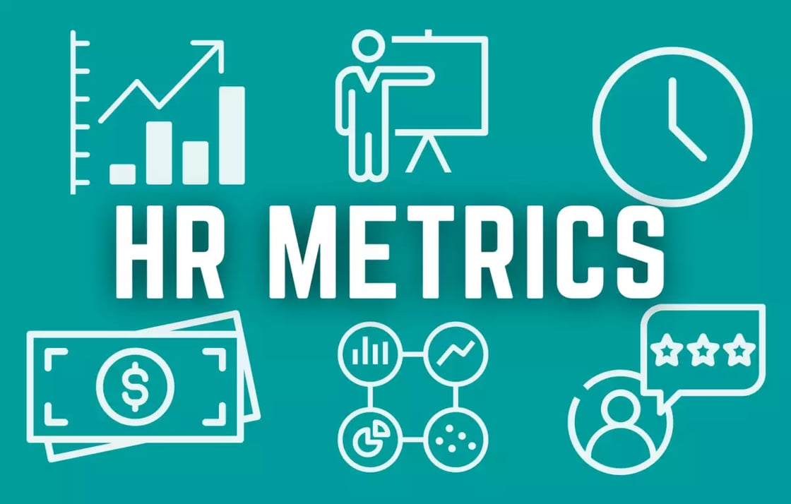 key-hr-metrics-needed-to-drive-talent-growth-in-2024